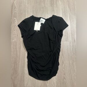 Reformation top